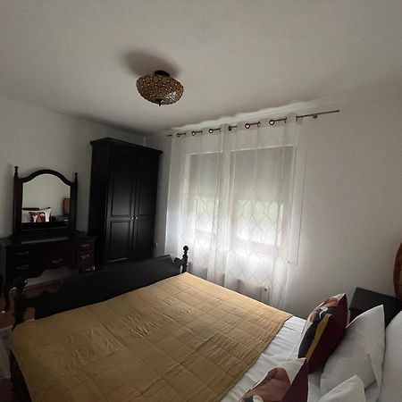 Soko Holiday Home Bihać Esterno foto