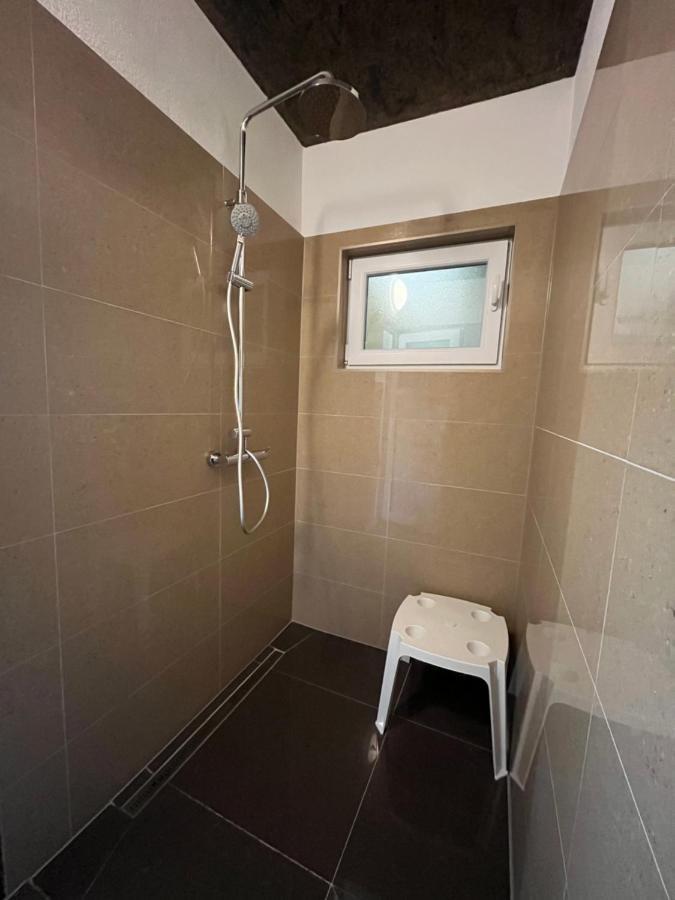 Soko Holiday Home Bihać Esterno foto