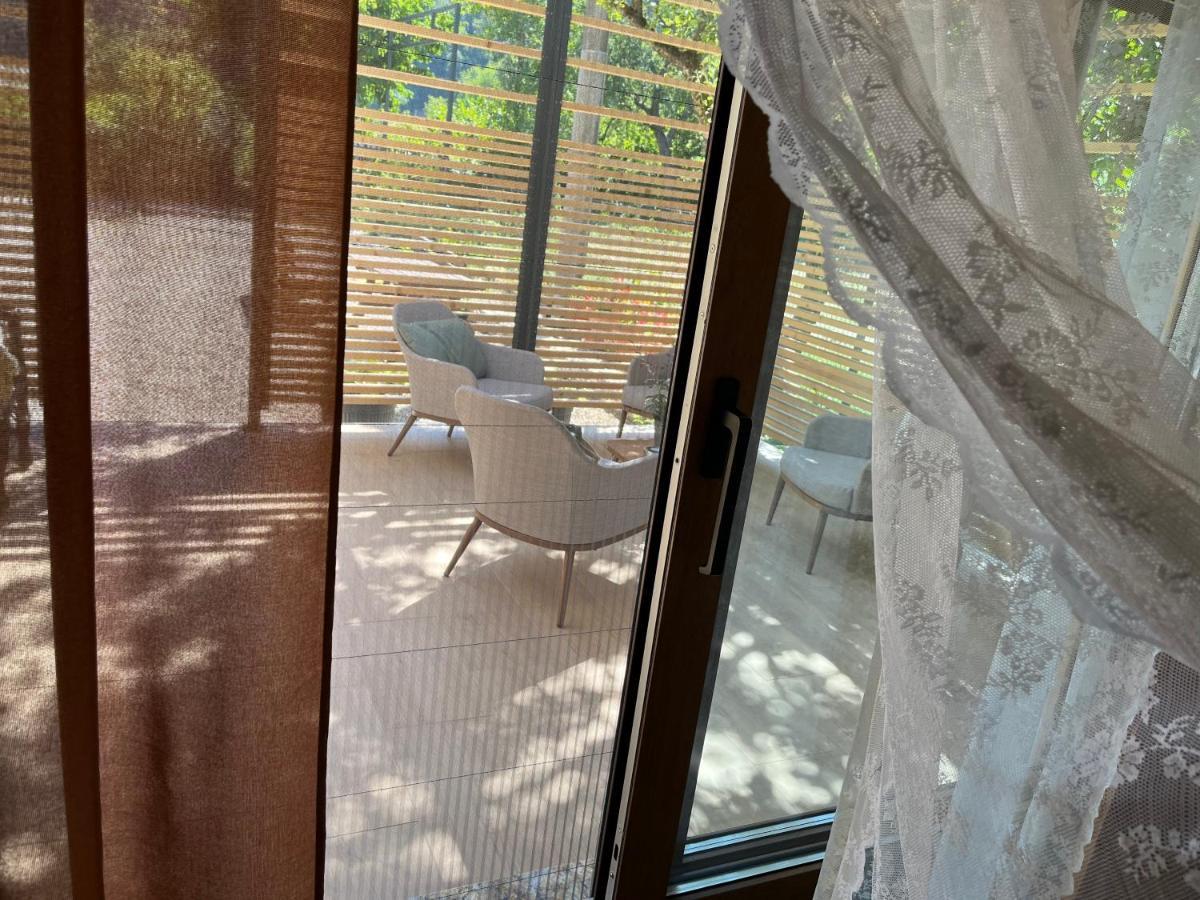 Soko Holiday Home Bihać Esterno foto