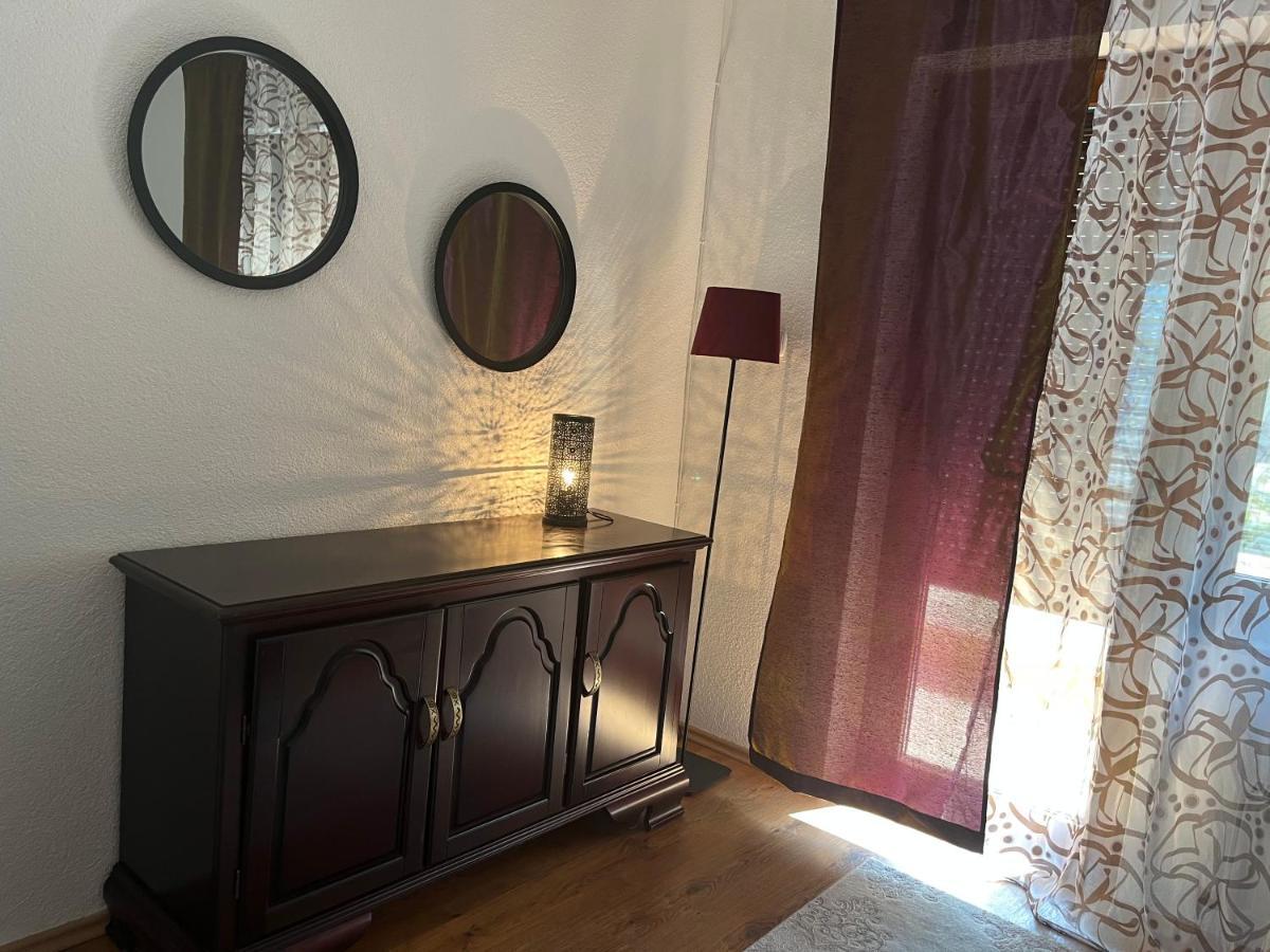 Soko Holiday Home Bihać Esterno foto