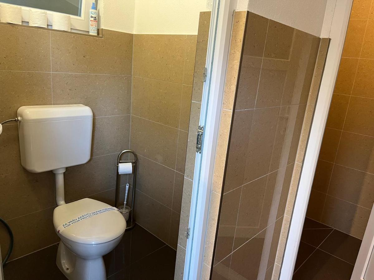 Soko Holiday Home Bihać Esterno foto