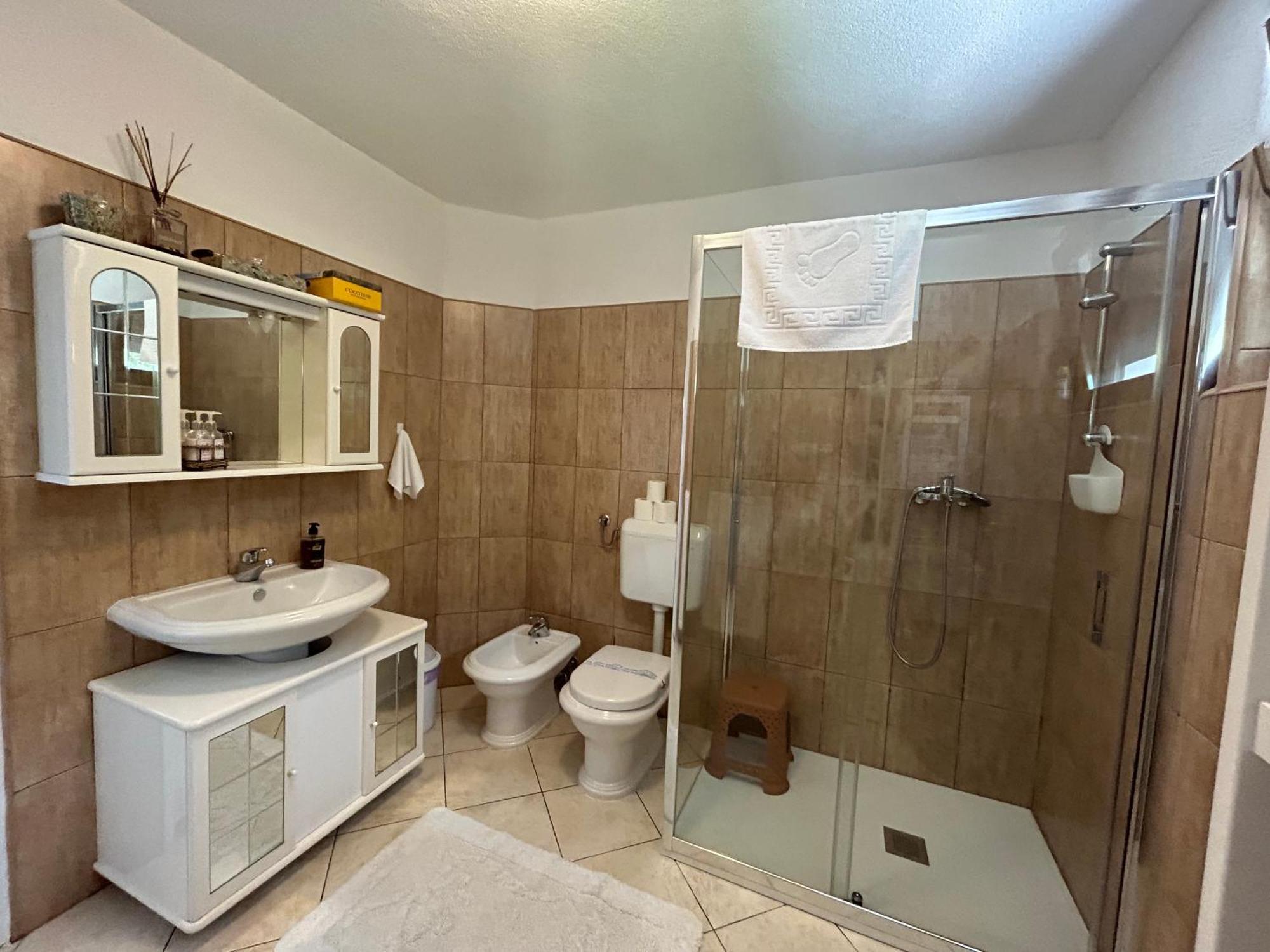 Soko Holiday Home Bihać Esterno foto