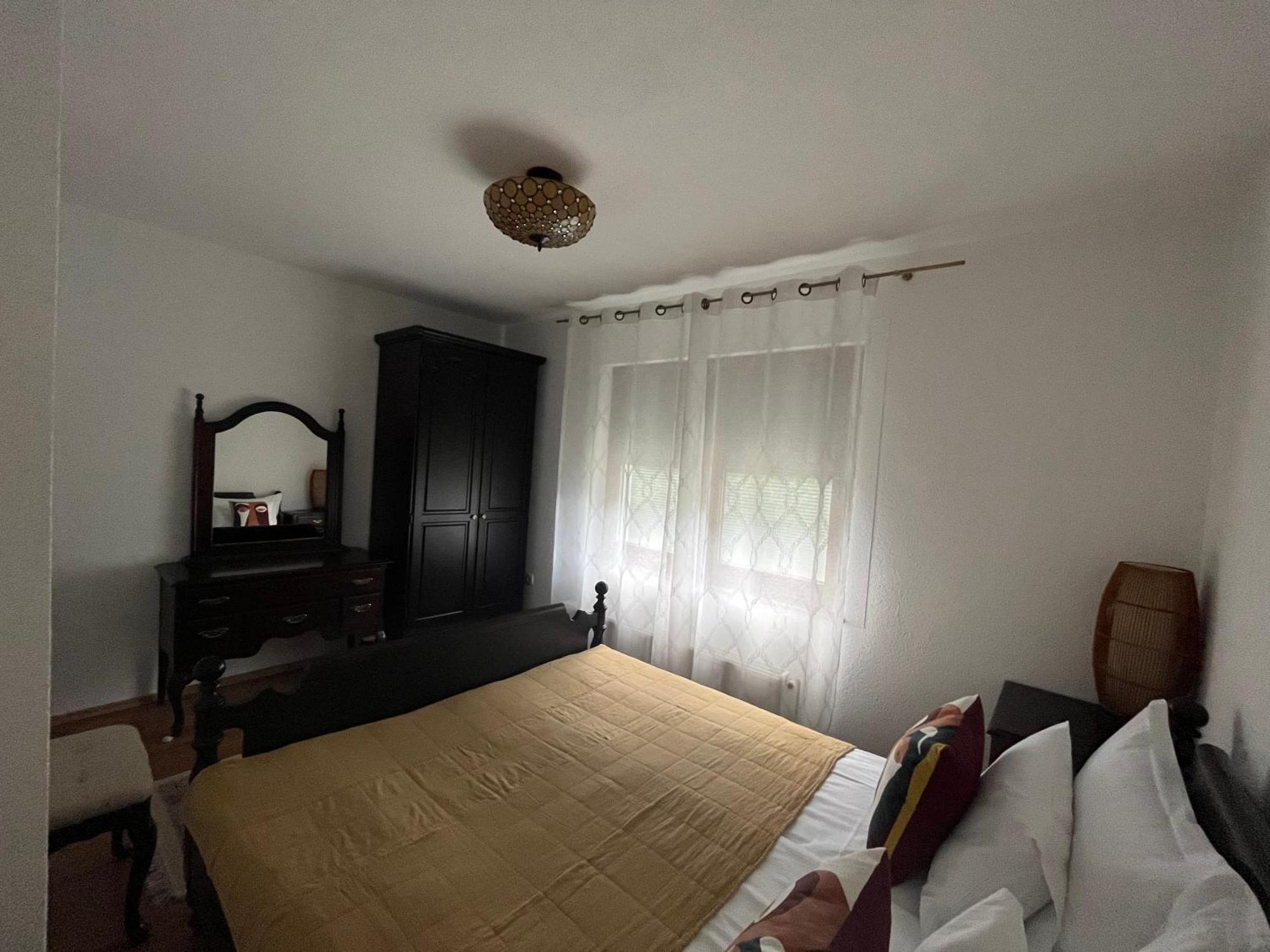 Soko Holiday Home Bihać Esterno foto