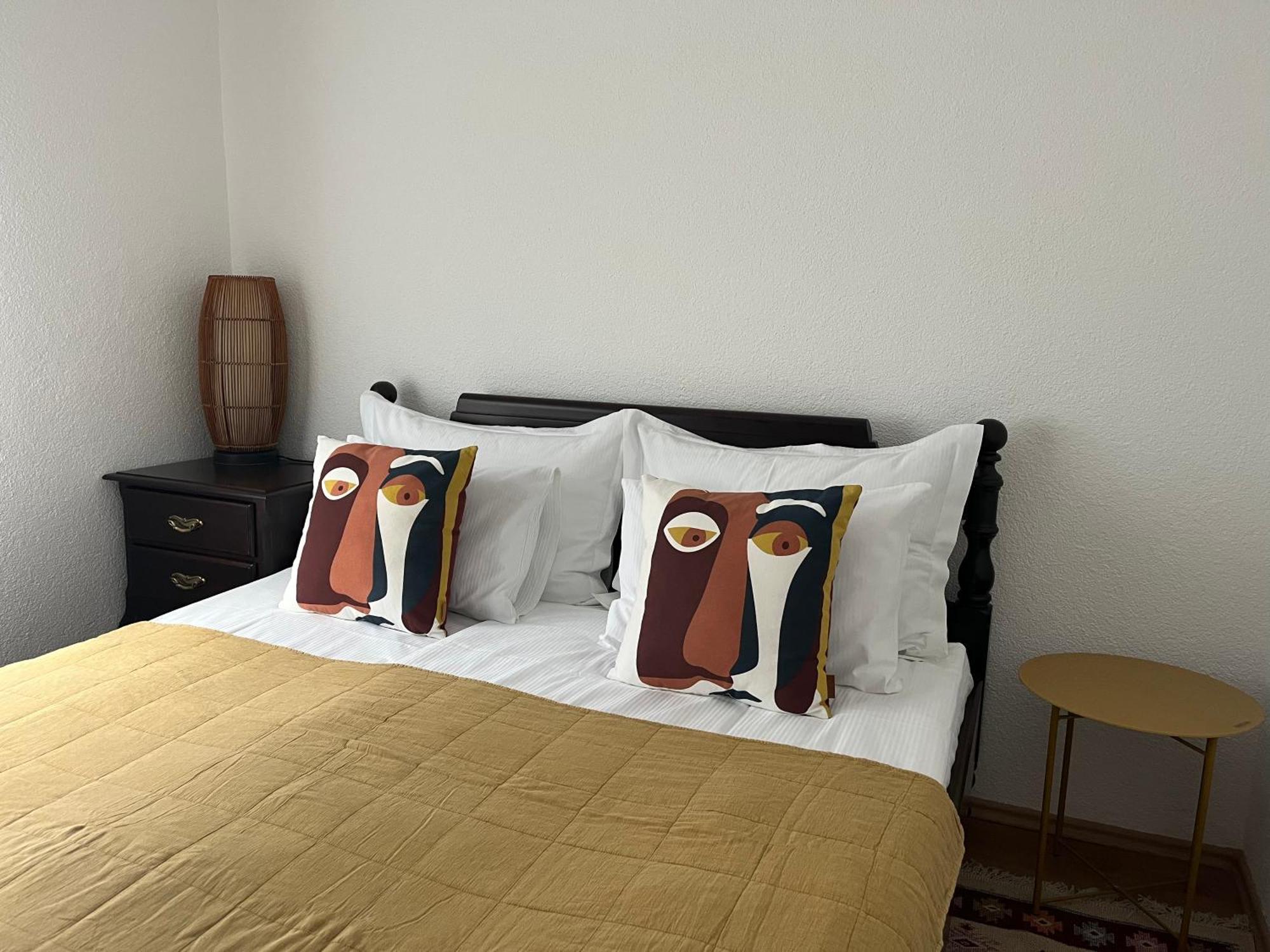 Soko Holiday Home Bihać Esterno foto