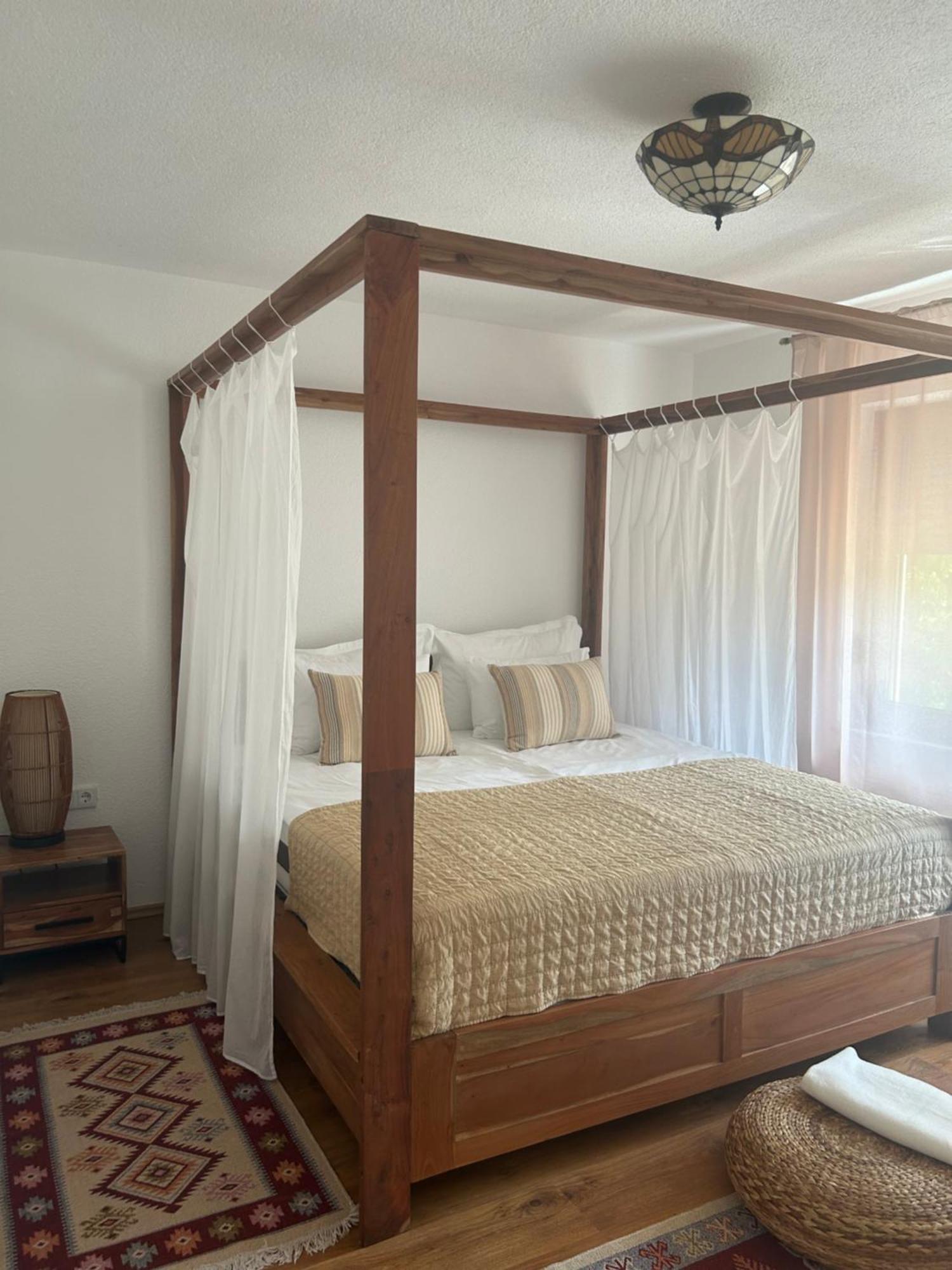 Soko Holiday Home Bihać Esterno foto